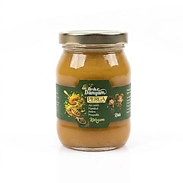 225 gr PERGALI ÇOCUK KARIŞIM