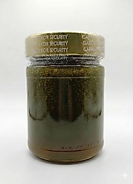 400 gr KADIN HAST. KARIŞIM