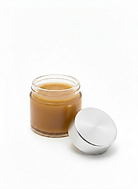 EGZAMA VE SEDEF BALSAMI 50 ML