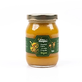 225 gr Çocuk Karışım Bal