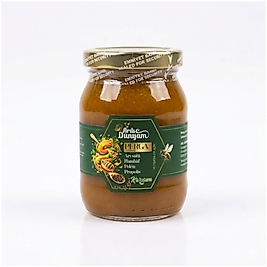 225 gr PERGALI YETİŞKİN KARIŞIM