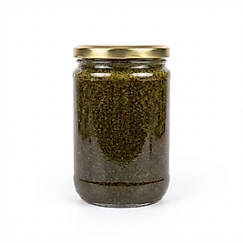 850 GR KADIN HAST. KARIŞIM