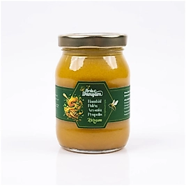 225 gr Yetişkin Karışım BAl