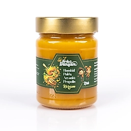 400 gr Çocuk karışım Bal