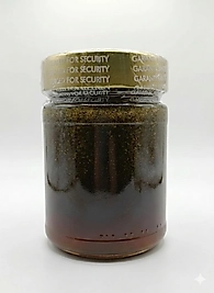 400 GR MİDE ve BAĞIRSAK HAST. KARIŞIM