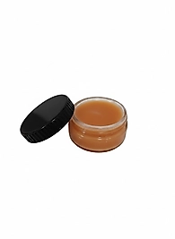 50 ml Kantaronlu Balmumu Krem