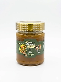 400 gr PERGALI ÇOCUK KARIŞIM