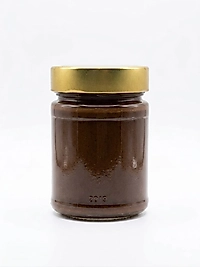 ERKEK HASTALIKLARI ÖZEL KARIŞIM 400 GR