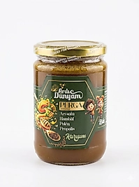 850 gr PERGALI ÇOCUK KARIŞIM