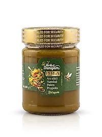 400 gr PERGALI YETİŞKİN KARIŞIM